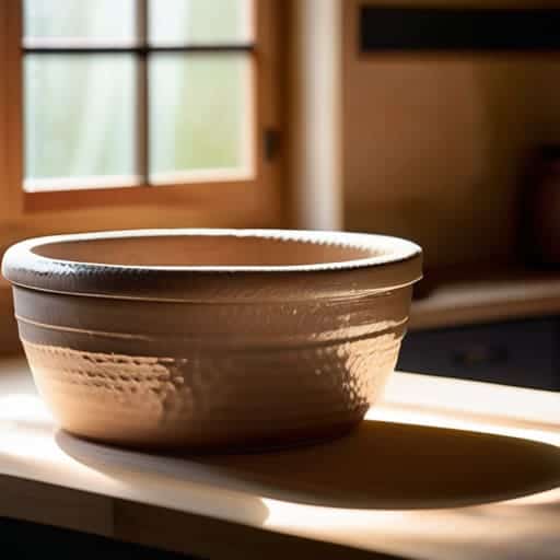 Finishing the Grain: Bringing Your Shio-koji to Life