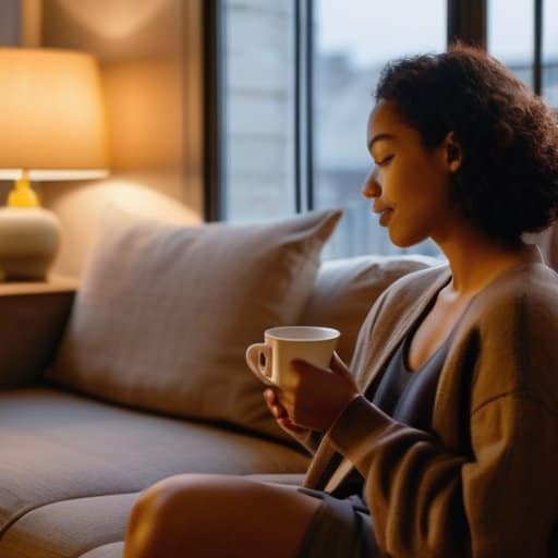 The Afterglow: Turning Hangovers into Growth