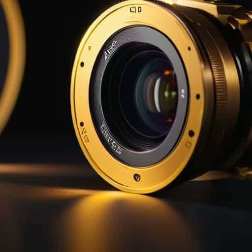 The Bottom Line on Clean Footage.