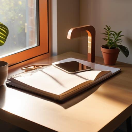 Wrapping It All Up: Energy‑Focused Task Planner