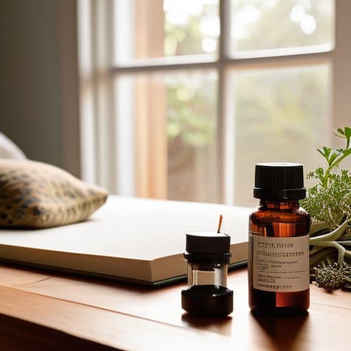 Wrapping It All Up: holistic endocrine guide