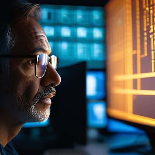 Practicing intellectual humility in tech.