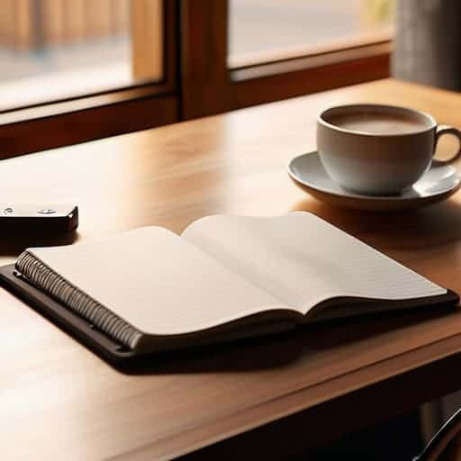 Mastering the Interstitial Journaling Workflow.