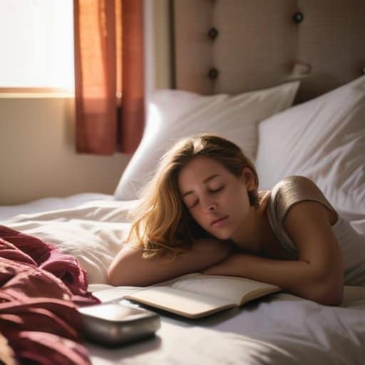 Morning coffee, Vulnerability hangovers in dating