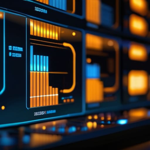 Mastering Your Hardware Profitability Analysis guide.