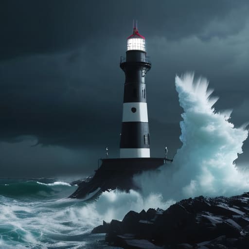 Achieving Antifragility in Investment Portfolios through volatility.