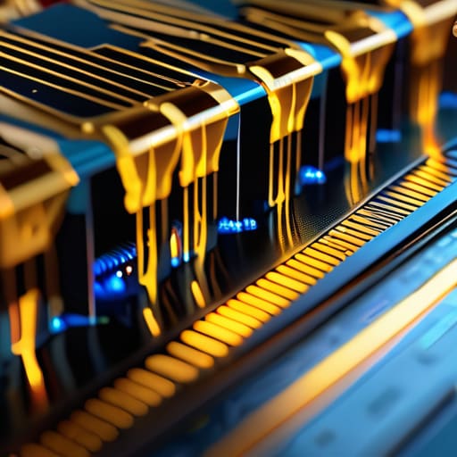 Mastering Tma Asynchronous Data Movement guide.