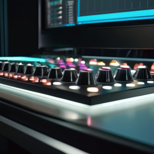 Why Colorimetry and Color Space Conversion Matter