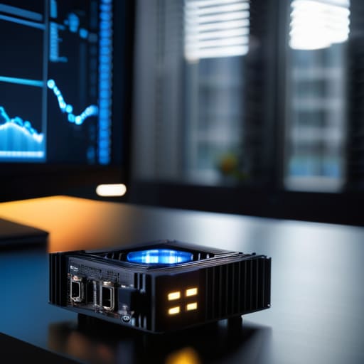 Calculating The Bottom Line for hidden costs.