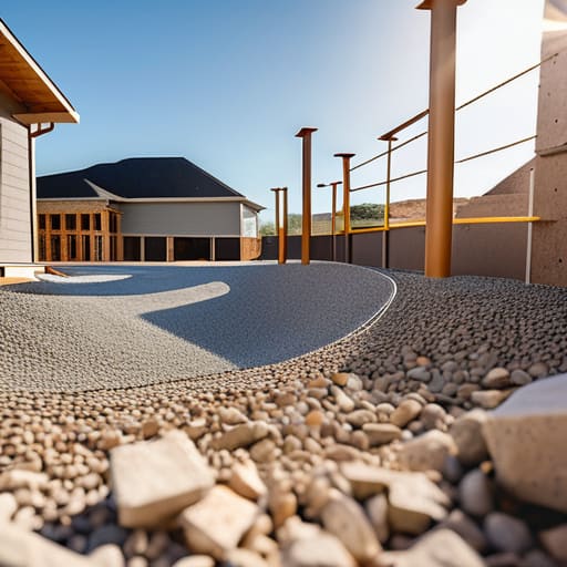 The Bottom Line on Passive Mitigation.