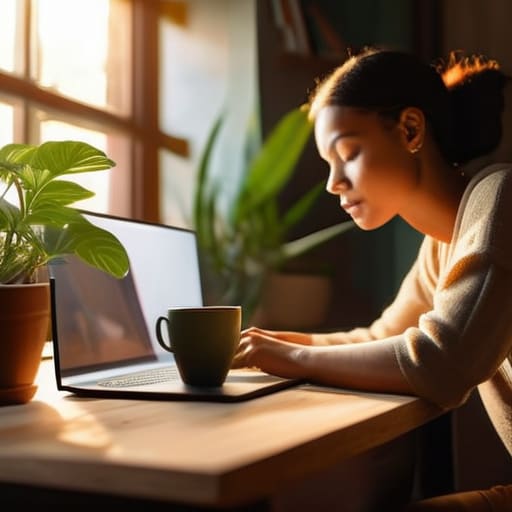 The Bottom Line: Survival in the Subscription Era.