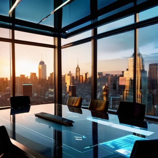 Analyzing Expat Churn Rate Macro Indicators.