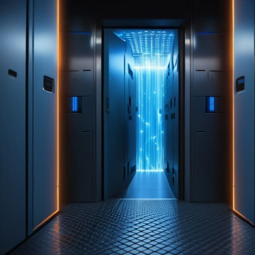 Api Endpoint Discovery Techniques for Identifying Hidden Leaks