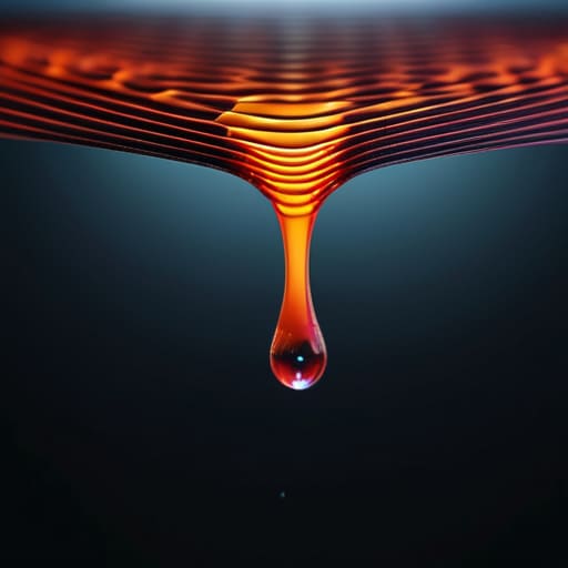 Mastering Polymer Solution Viscosity for Structural Integrity