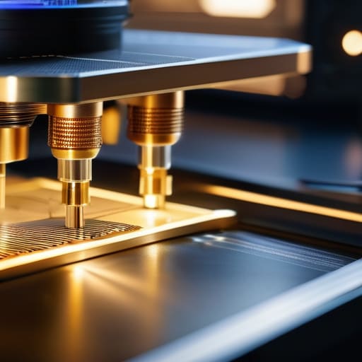 Mastering the Sagnac Effect Principle and Optical Fiber Coil Technology
