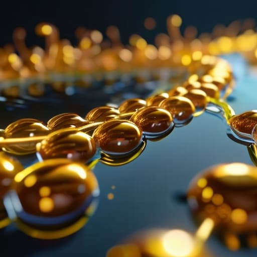 Decoding the Pharmacokinetics of Bile Acid Recycling.