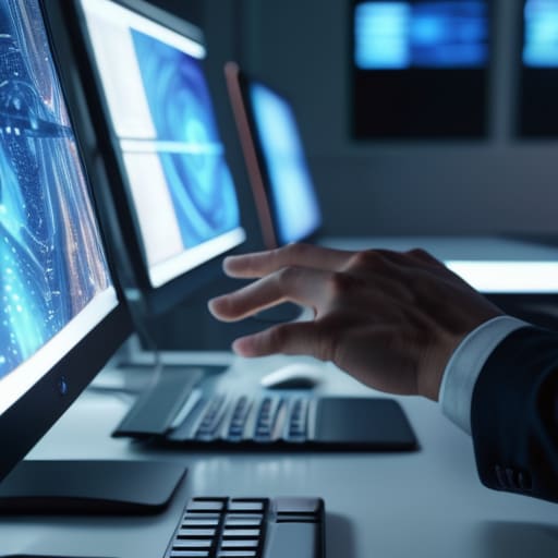 Mastering User Experience Friction Analysis guide.
