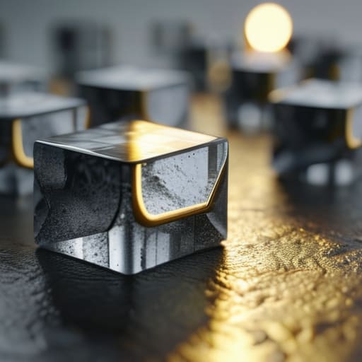 Measuring Content Uniqueness in Seo Metrics.