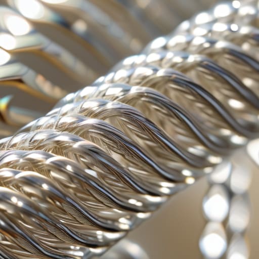 Optimizing Solar Reflectance Index in Apparel textiles.