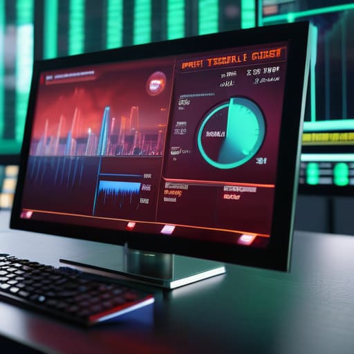 Prioritizing Protocol Solvency Protection for treasury management.