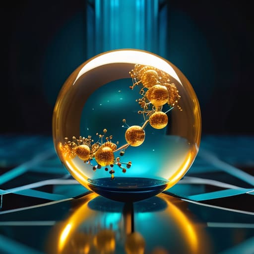 Bringing It All Home: metabolic health mastery.