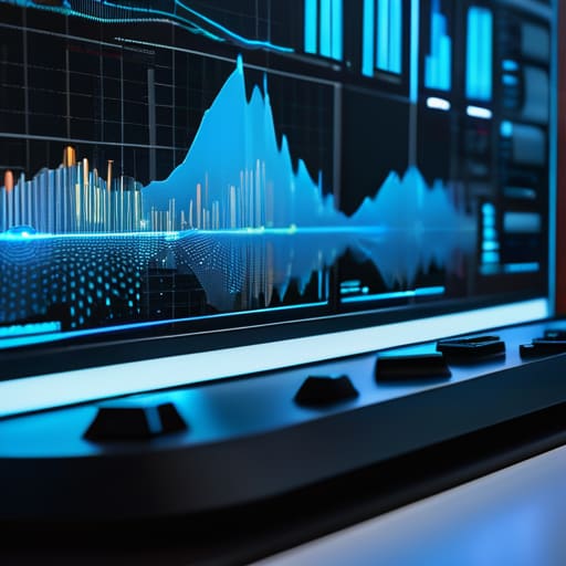 Moving From Defense to Dominance in cybersecurity.