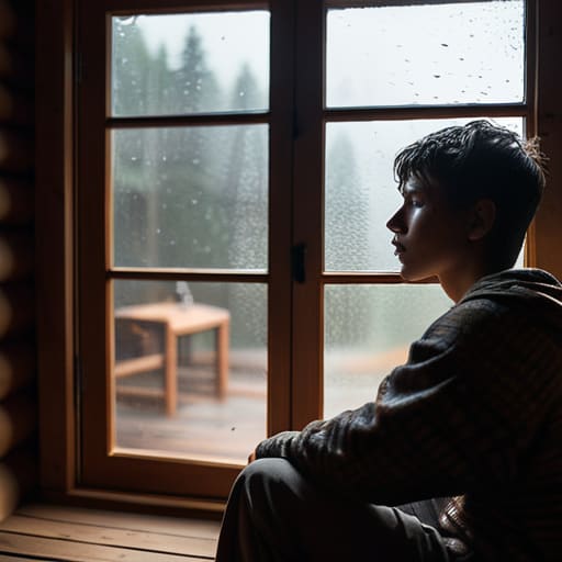The Long Game of Mental Clarity.