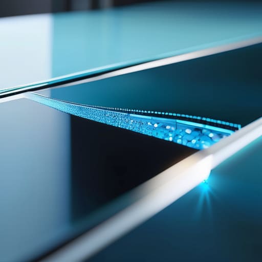 Digital Friction Elimination Audits smoothing workspace.