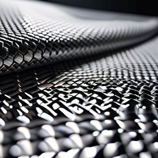 High-Albedo Thermal Textile Tailoring for summer heat.