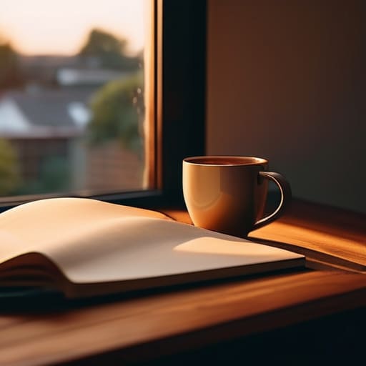 Cognitive Load Optimization Through Sensory Modulation Techniques