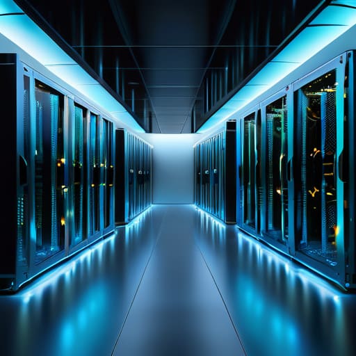 Mastering Ethereum Mempool Monitoring for Alpha.