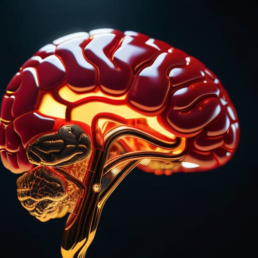 Navigating Cognitive Bias in Negotiation strategies.