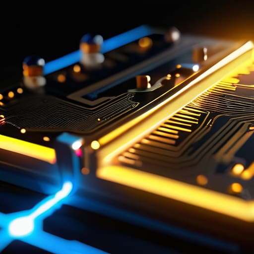 The Silent Revolution of Event Driven Computing Advantages