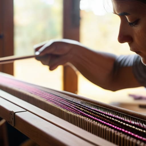 Measuring Success Through Operational Consistency Metrics.