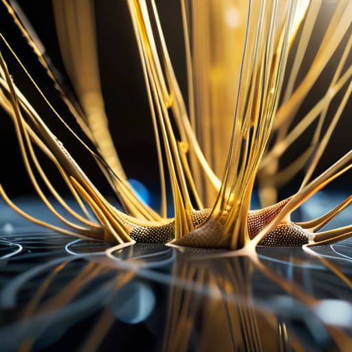 The Road Ahead: Efficient Neuromorphic Computing.