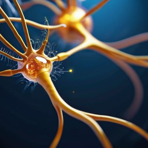 Neuromorphic Spiking Network Efficiency brain mimicry.