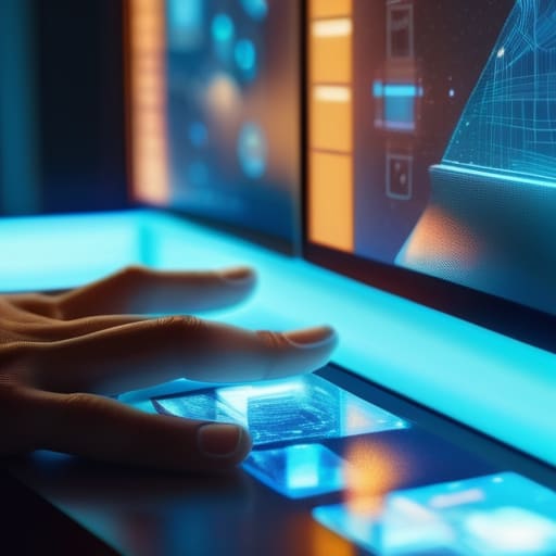 A Deep Streaming Service Content Library Analysis
