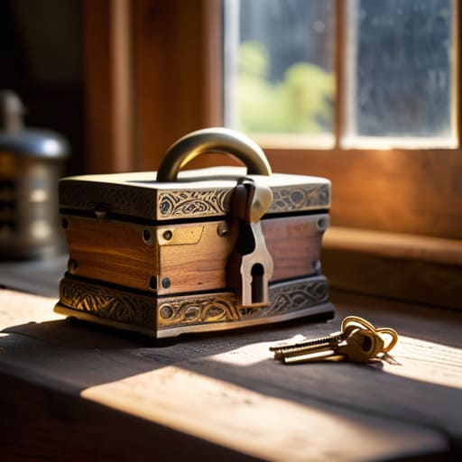 Securing Digital Chat Sessions With Ease.