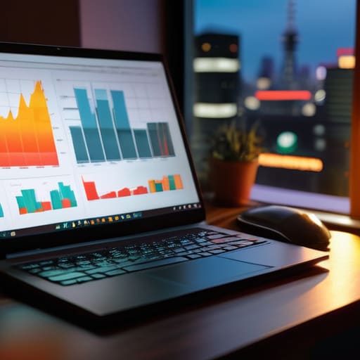How to compare chat platforms fairly guide.
