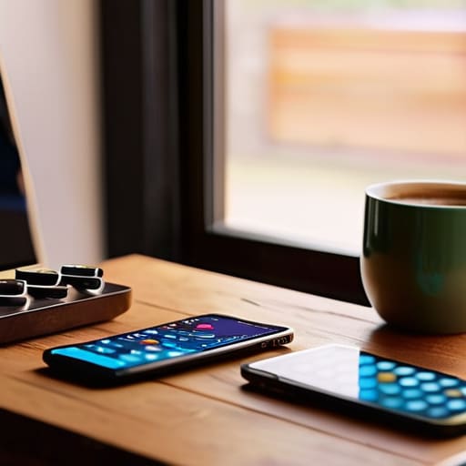 How to compare two streaming services fairly.