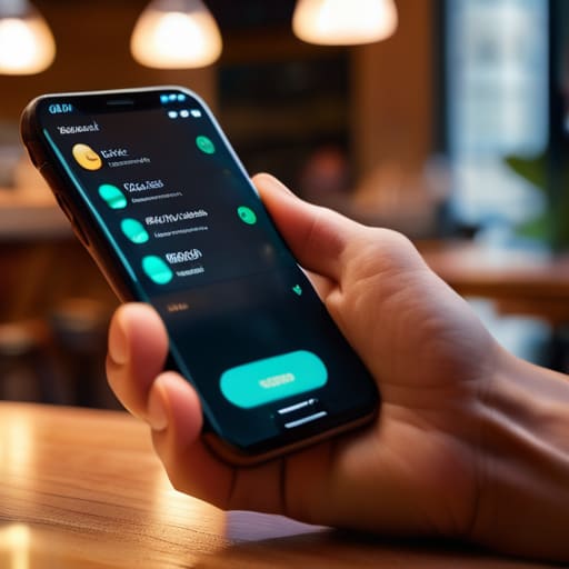 What makes a messaging app worth keeping.