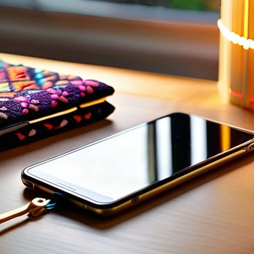 What to look for in a portable battery.